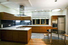 kitchen extensions Hardwick Green